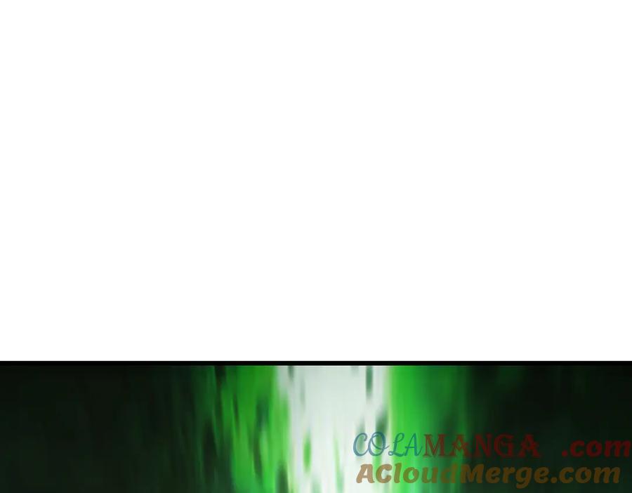 我，最强BOSS - 09 - 第77张图