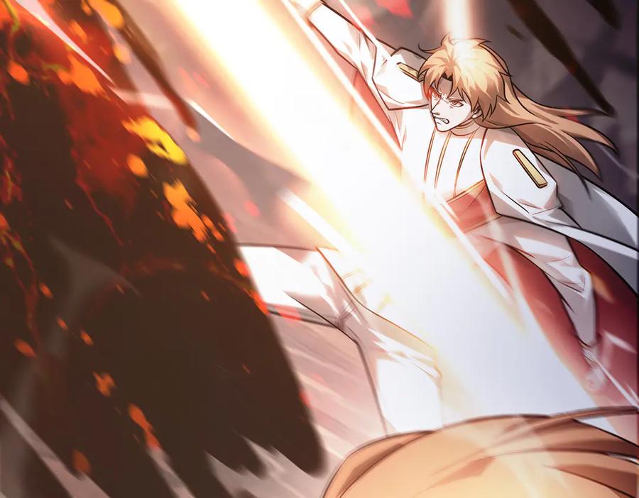 我，最强BOSS - 09 - 第36张图