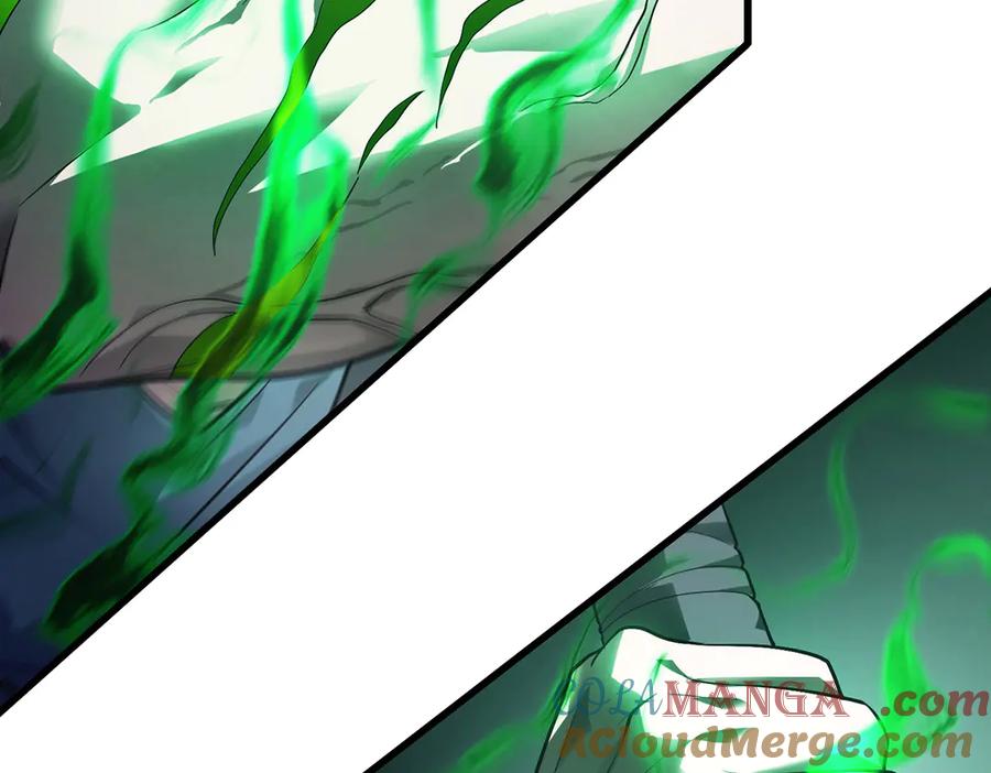 我，最强BOSS - 09 - 第61张图