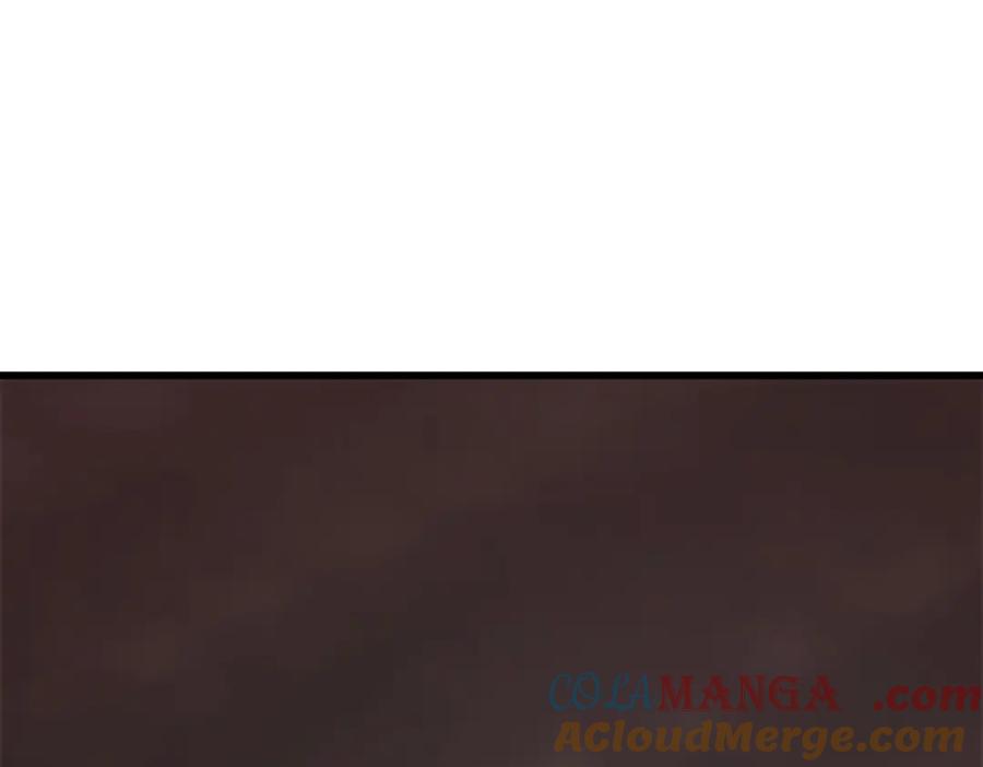 我，最强BOSS - 09 - 第17张图