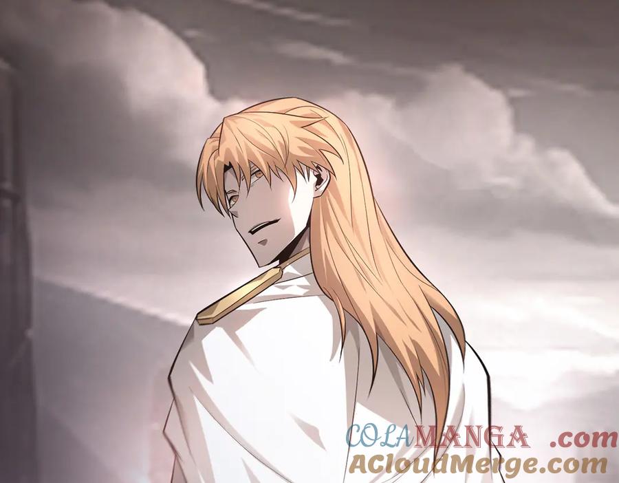 我，最强BOSS - 09 - 第181张图