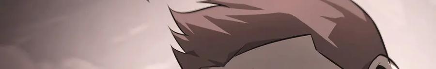 我，最强BOSS - 09 - 第228张图