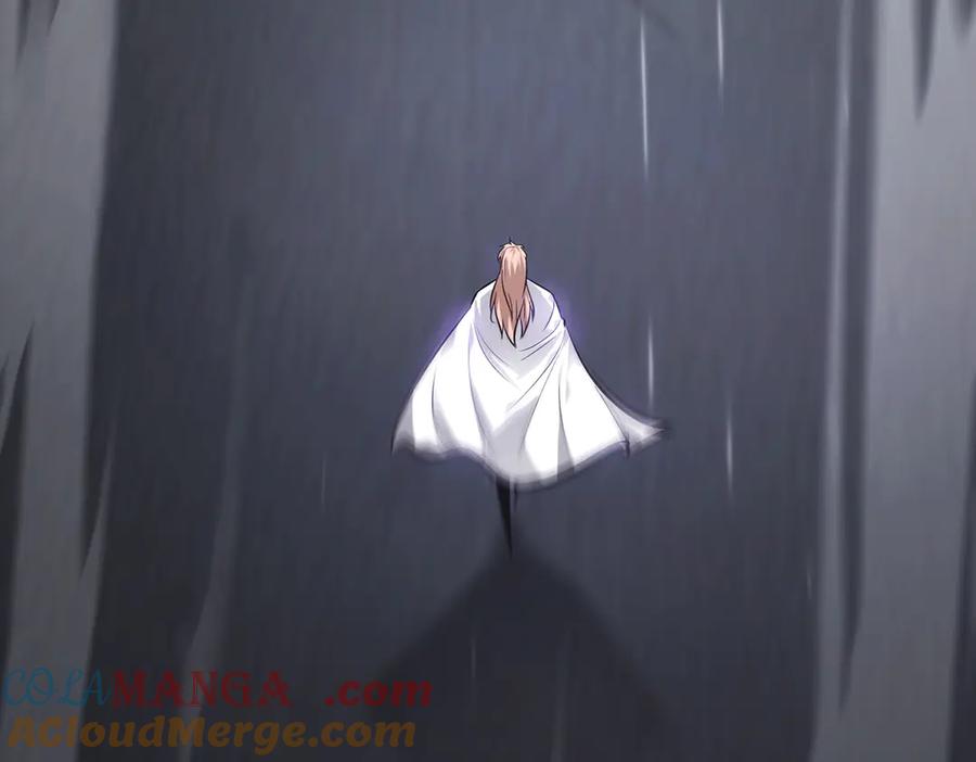 我，最强BOSS - 09 - 第269张图