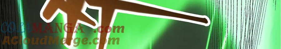 我，最强BOSS - 09 - 第69张图