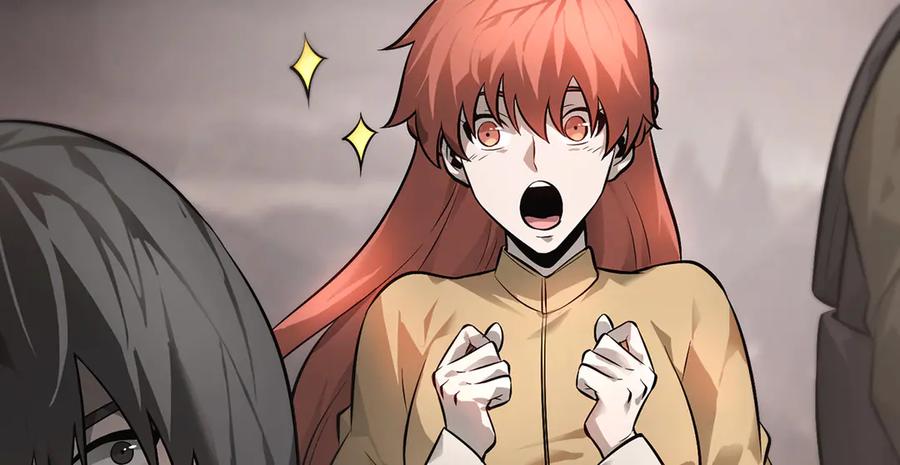 我，最强BOSS - 09 - 第106张图