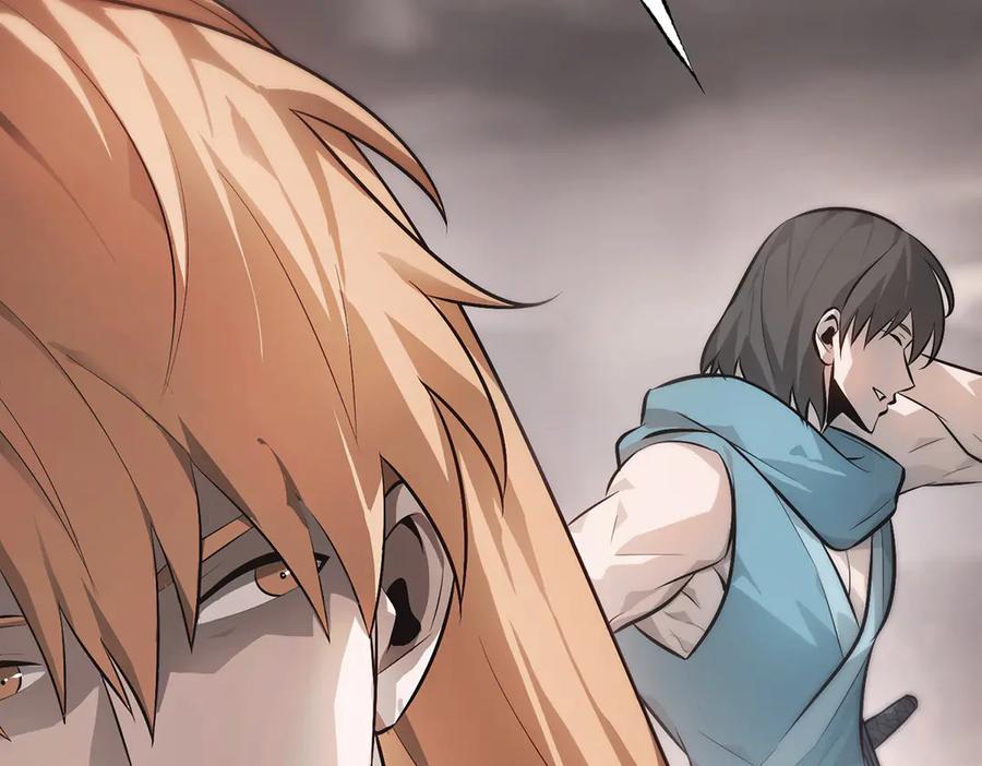 我，最强BOSS - 09 - 第112张图