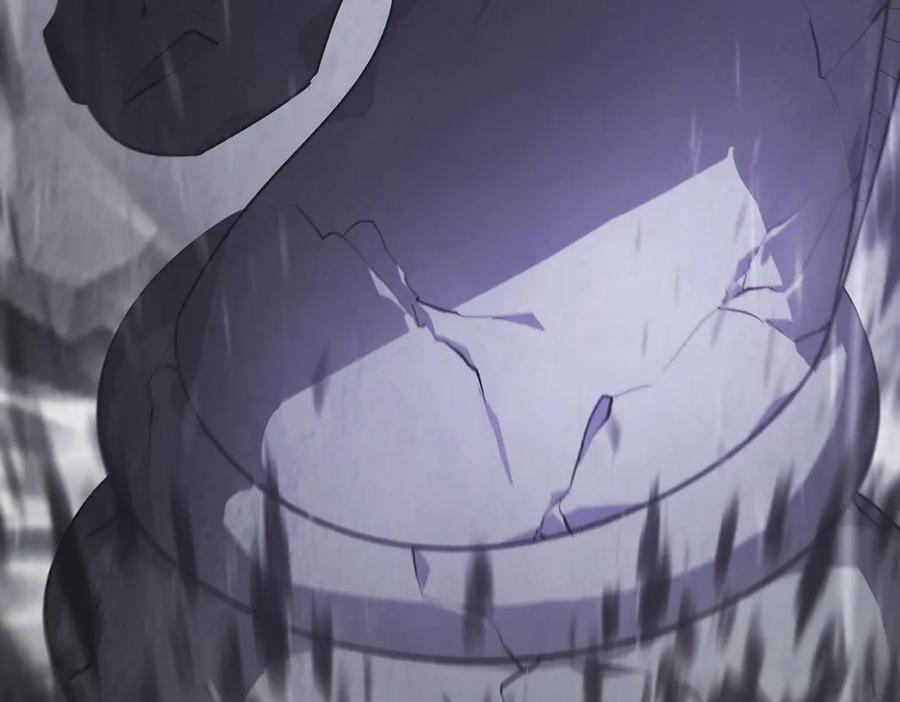 我，最强BOSS - 09 - 第267张图