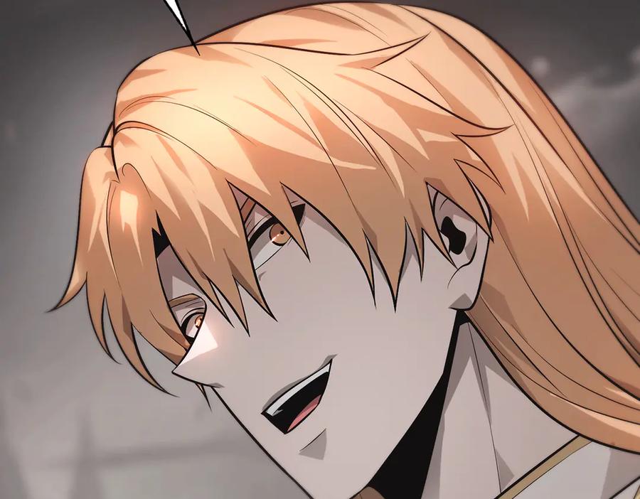 我，最强BOSS - 09 - 第116张图