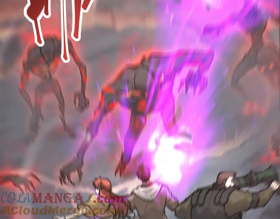 我，最强BOSS - 09 - 第41张图