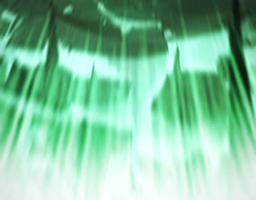 我，最强BOSS - 09 - 第82张图