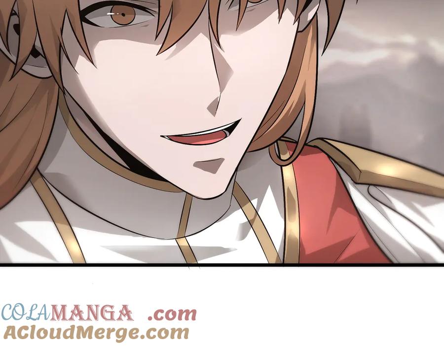 我，最强BOSS - 09 - 第133张图