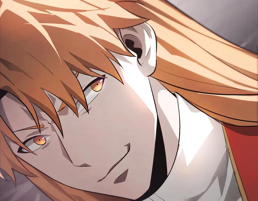 我，最强BOSS - 09 - 第255张图