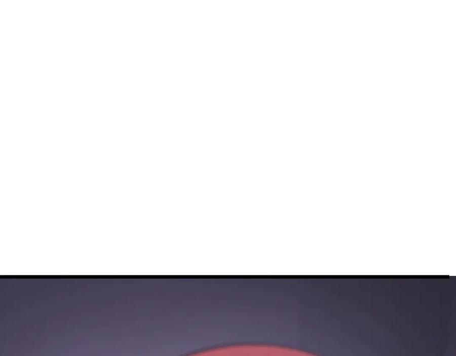 我，最强BOSS - 09 - 第288张图