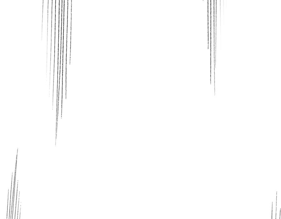 我，最强BOSS - 09 - 第67张图