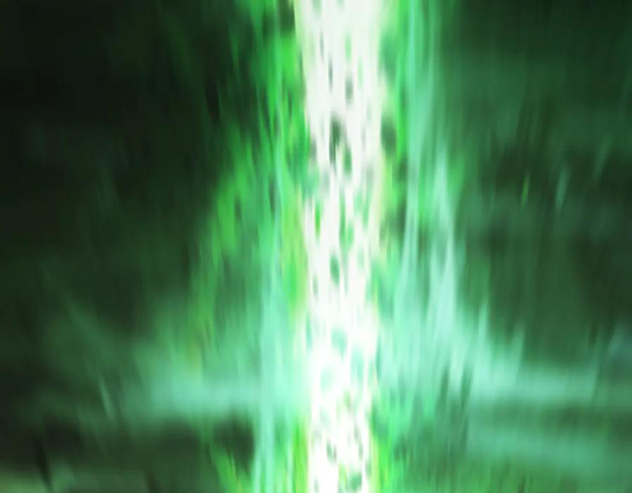 我，最强BOSS - 09 - 第78张图