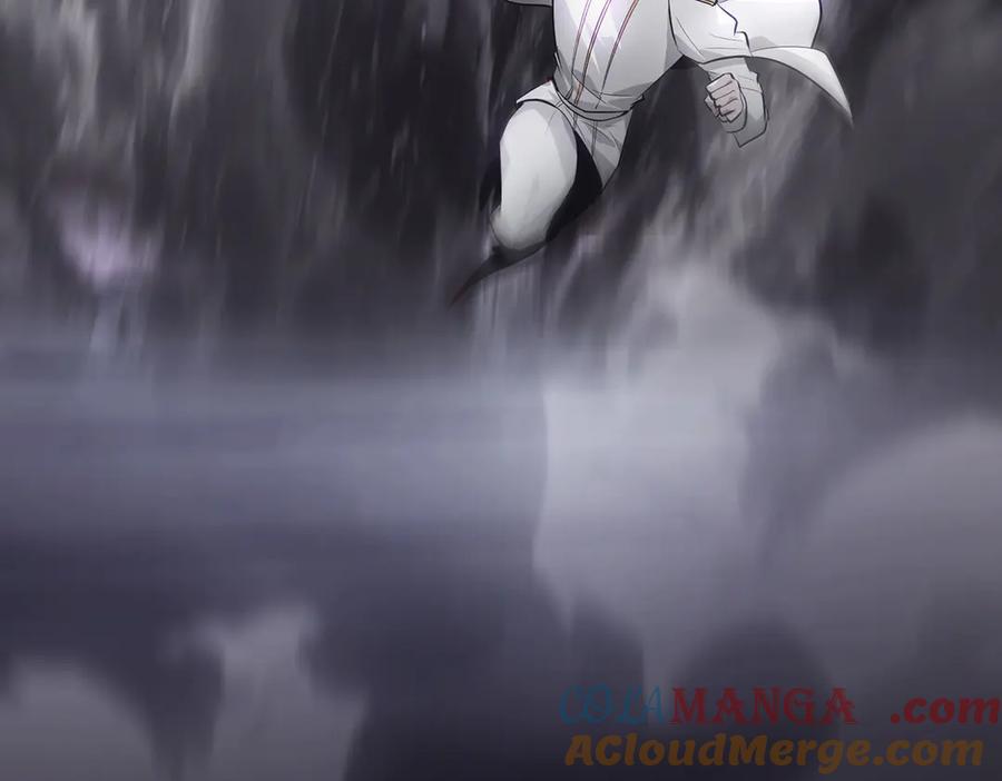 我，最强BOSS - 09 - 第293张图