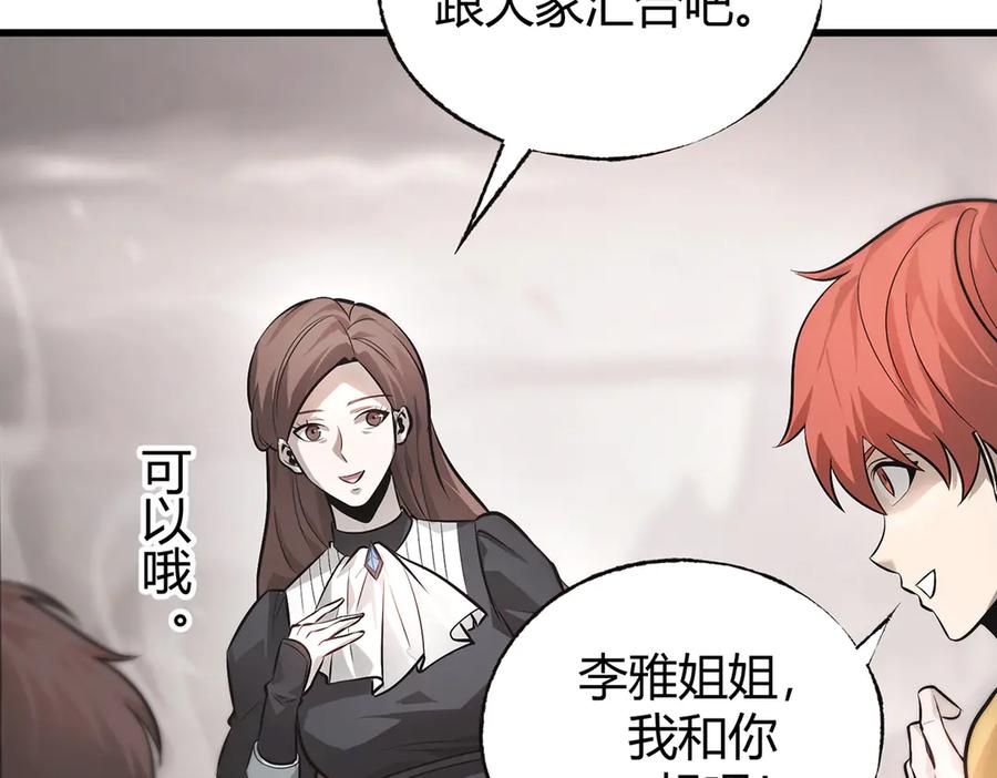 我，最强BOSS - 09 - 第200张图