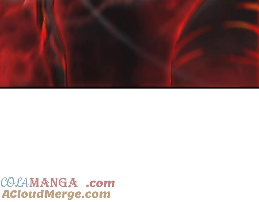 我，最强BOSS - 09 - 第45张图