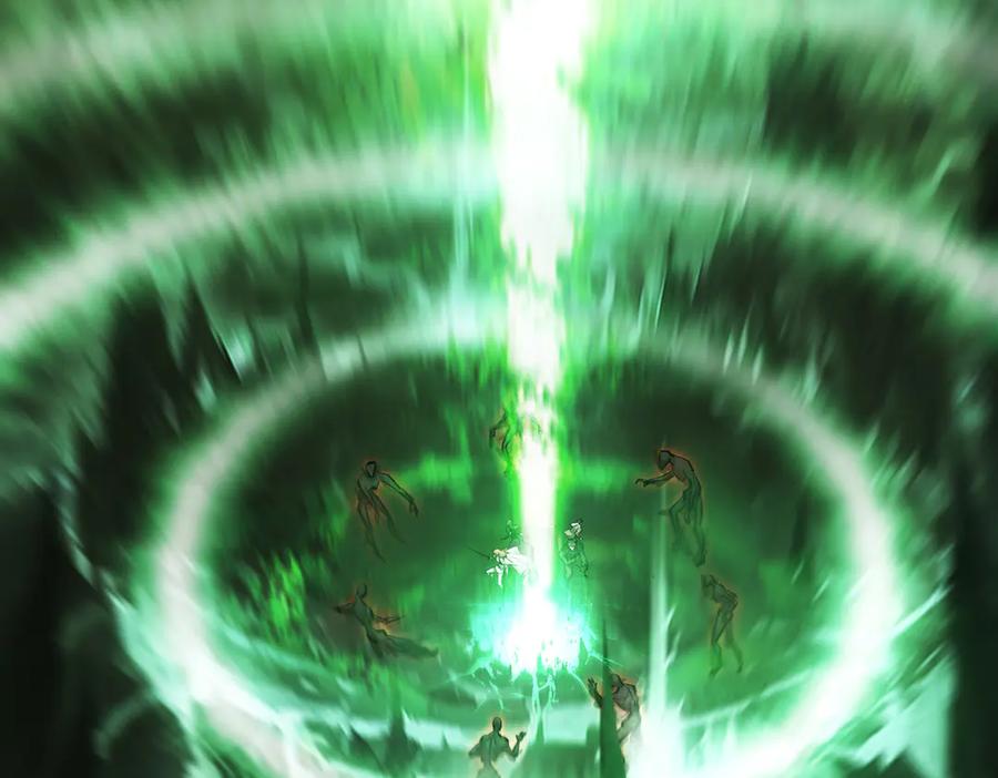 我，最强BOSS - 09 - 第80张图