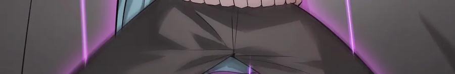 我，最强BOSS - 09 - 第178张图