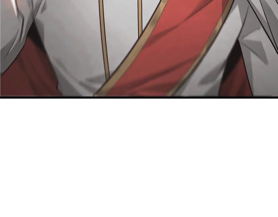 我，最强BOSS - 09 - 第139张图