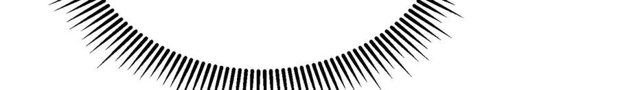 我，最强BOSS - 09 - 第150张图