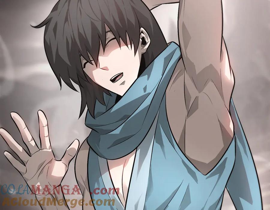 我，最强BOSS - 09 - 第109张图