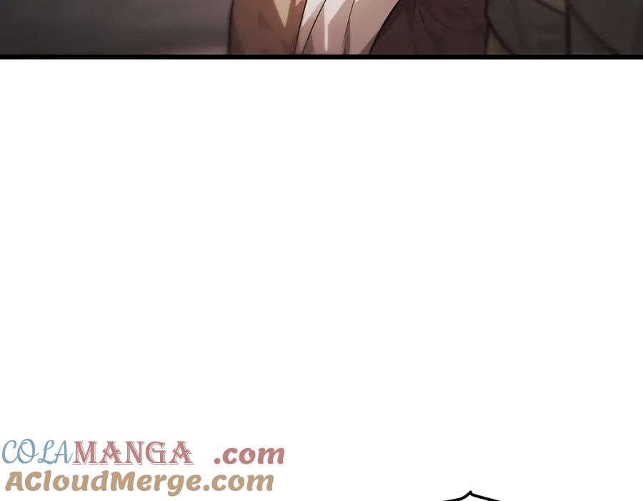 我，最强BOSS - 09 - 第125张图