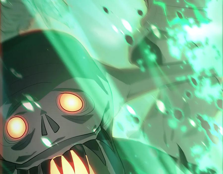 我，最强BOSS - 09 - 第88张图