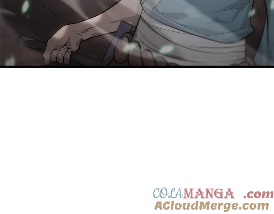 我，最强BOSS - 09 - 第101张图