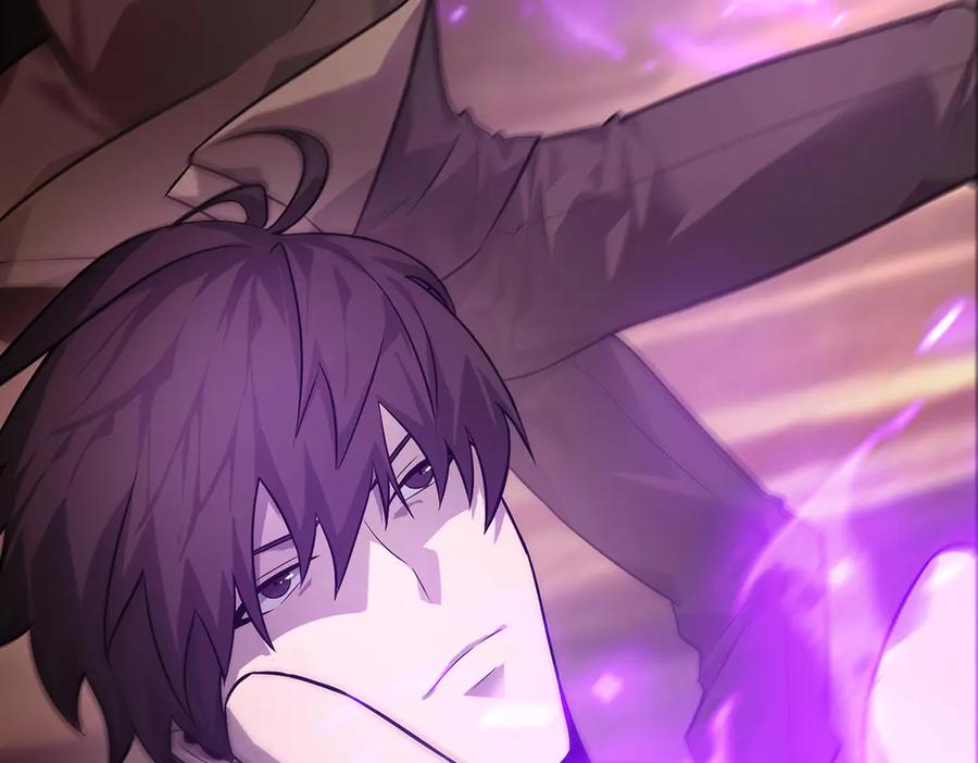 我，最强BOSS - 09 - 第30张图