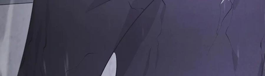 我，最强BOSS - 09 - 第266张图