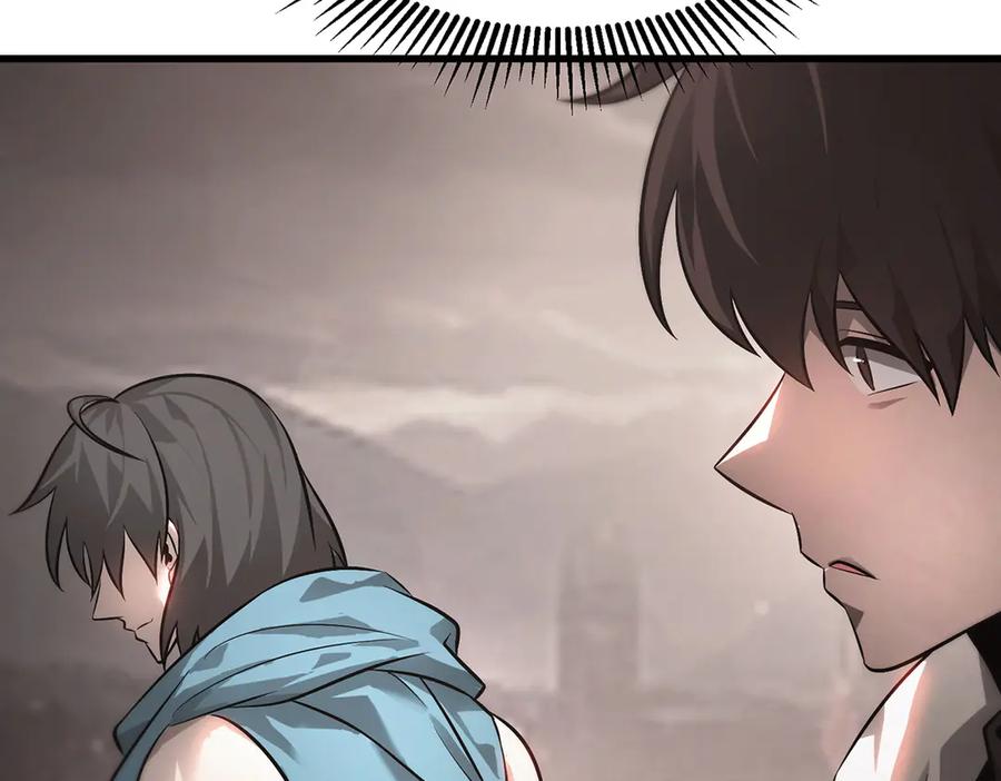 我，最强BOSS - 09 - 第103张图