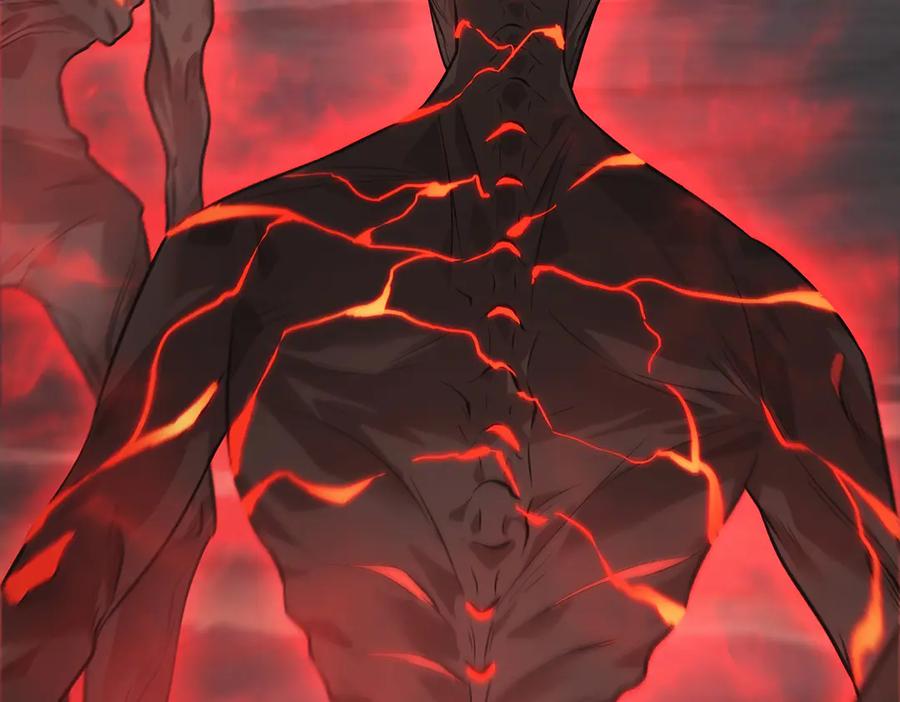 我，最强BOSS - 09 - 第22张图