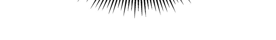 我，最强BOSS - 09 - 第170张图