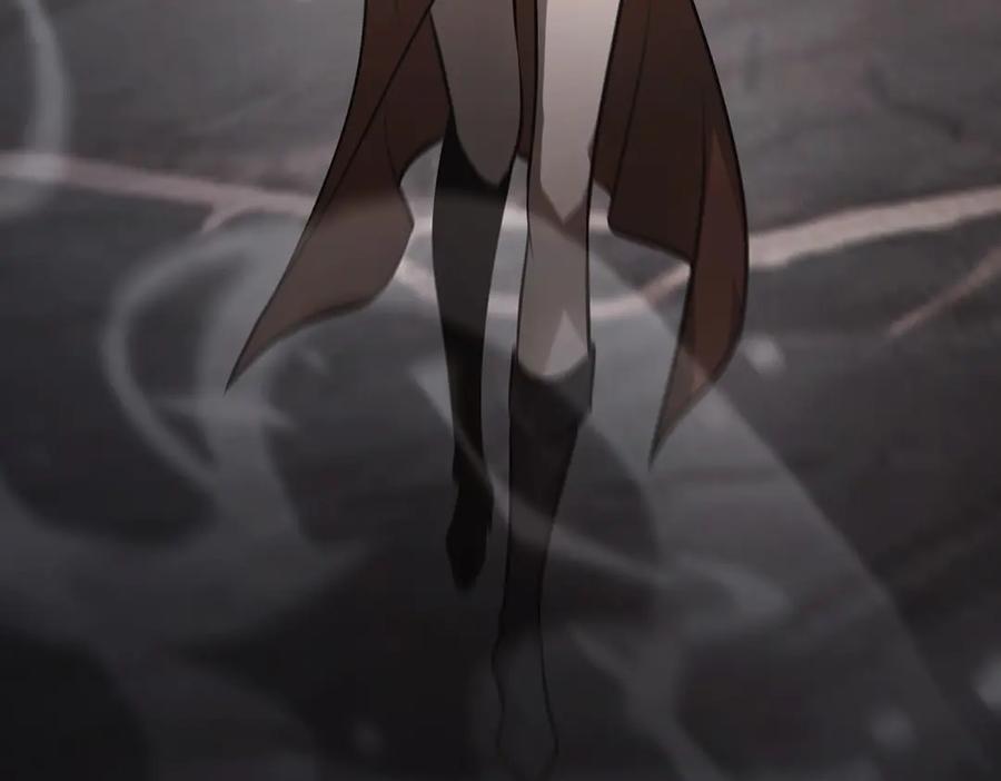 我，最强BOSS - 09 - 第210张图