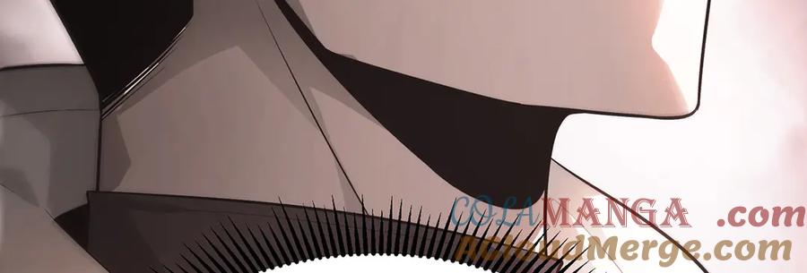 我，最强BOSS - 09 - 第253张图