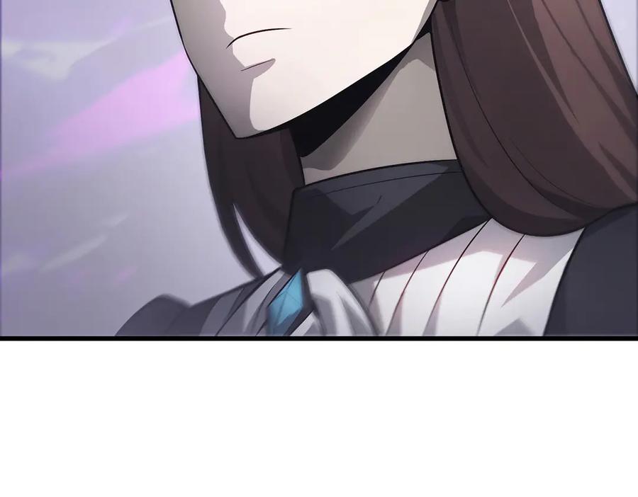 我，最强BOSS - 09 - 第216张图