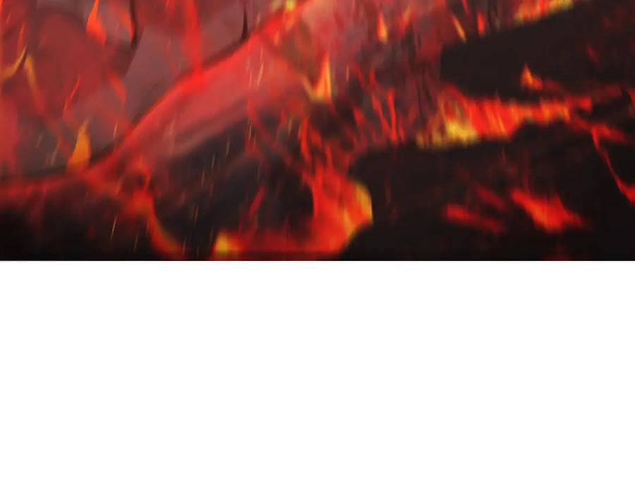 我，最强BOSS - 09 - 第10张图