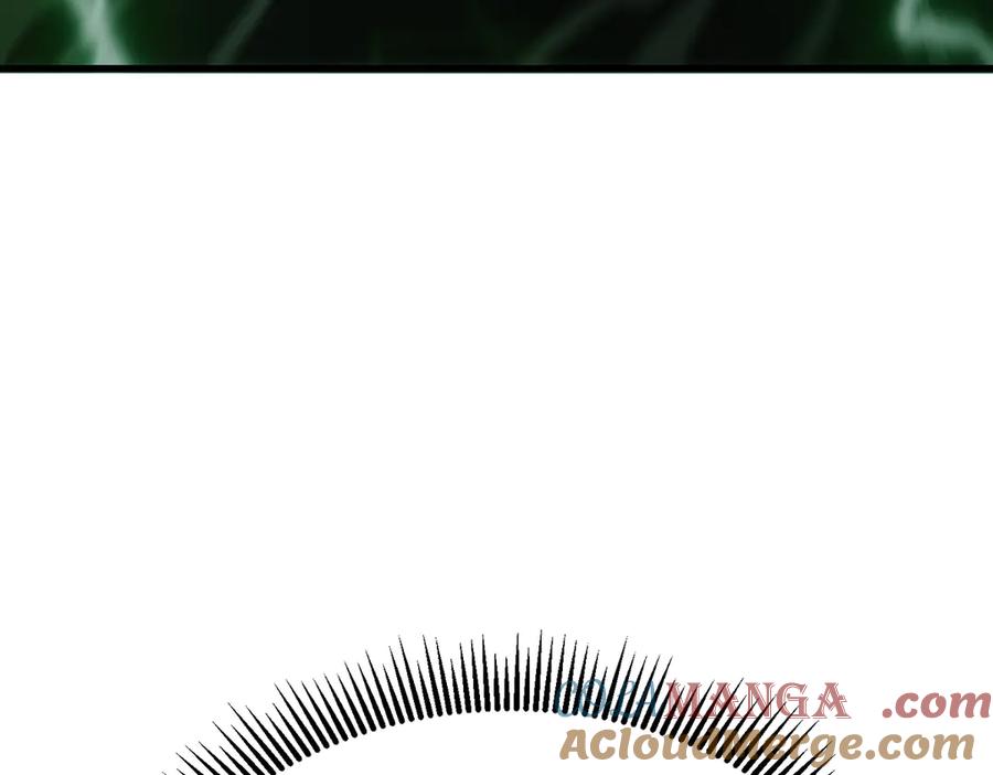 我，最强BOSS - 09 - 第165张图