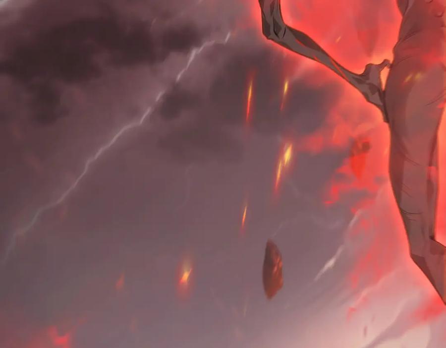 我，最强BOSS - 09 - 第7张图