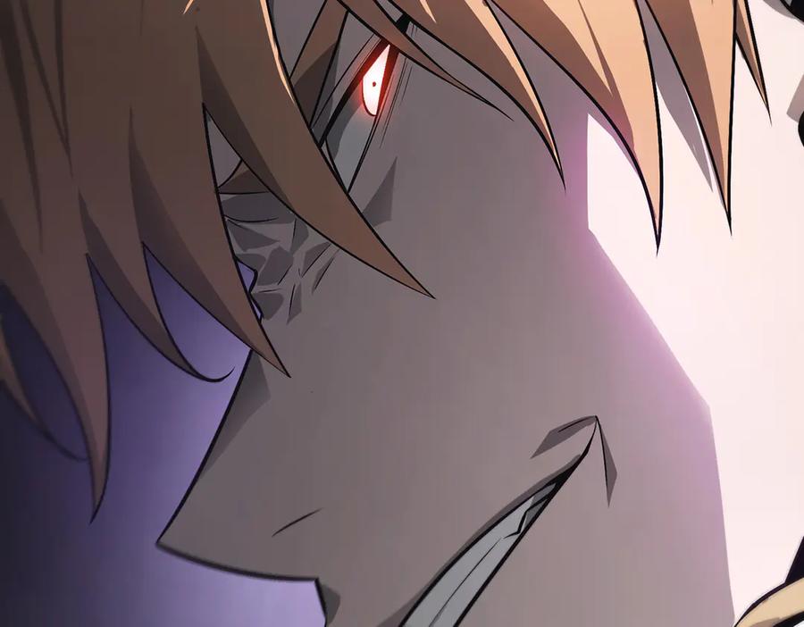 我，最强BOSS - 09 - 第148张图