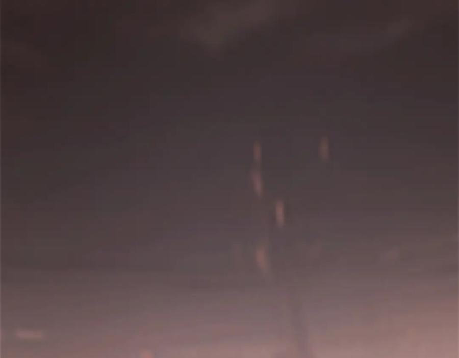 我，最强BOSS - 09 - 第18张图