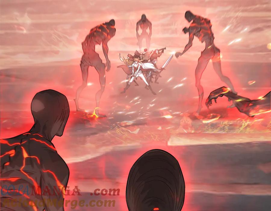 我，最强BOSS - 09 - 第21张图