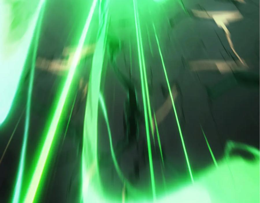 我，最强BOSS - 09 - 第72张图