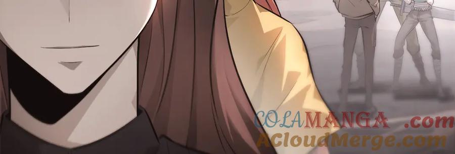 我，最强BOSS - 09 - 第245张图