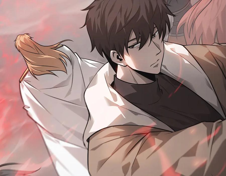 我，最强BOSS - 09 - 第52张图