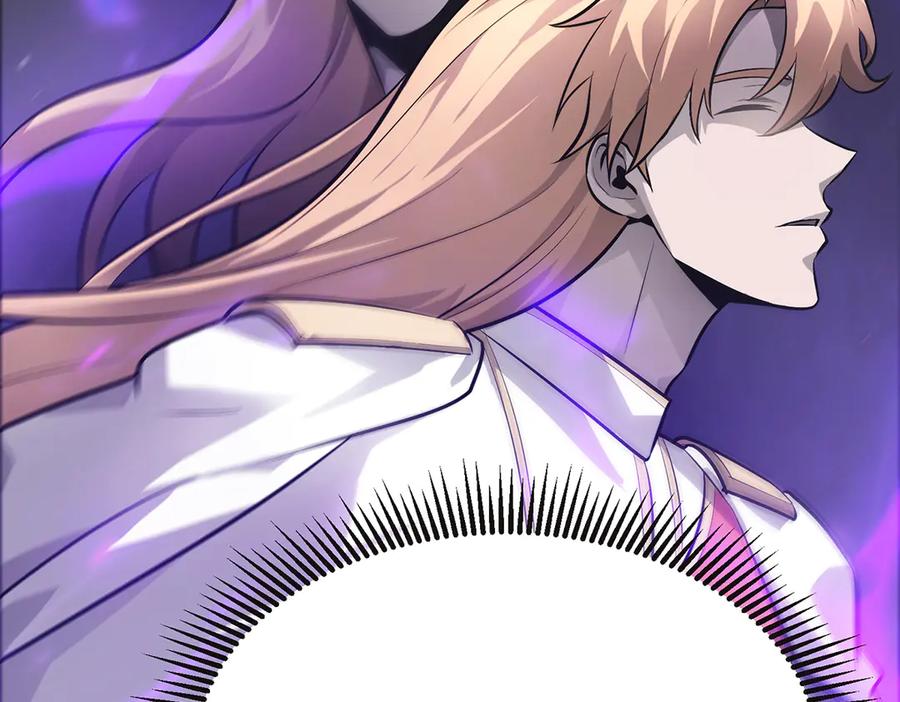 我，最强BOSS - 09 - 第214张图