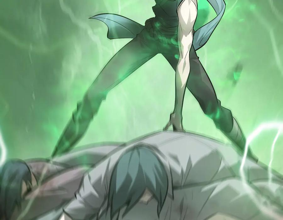 我，最强BOSS - 09 - 第160张图