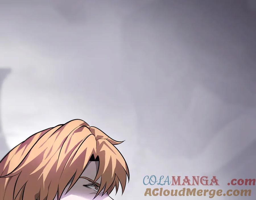 我，最强BOSS - 09 - 第273张图